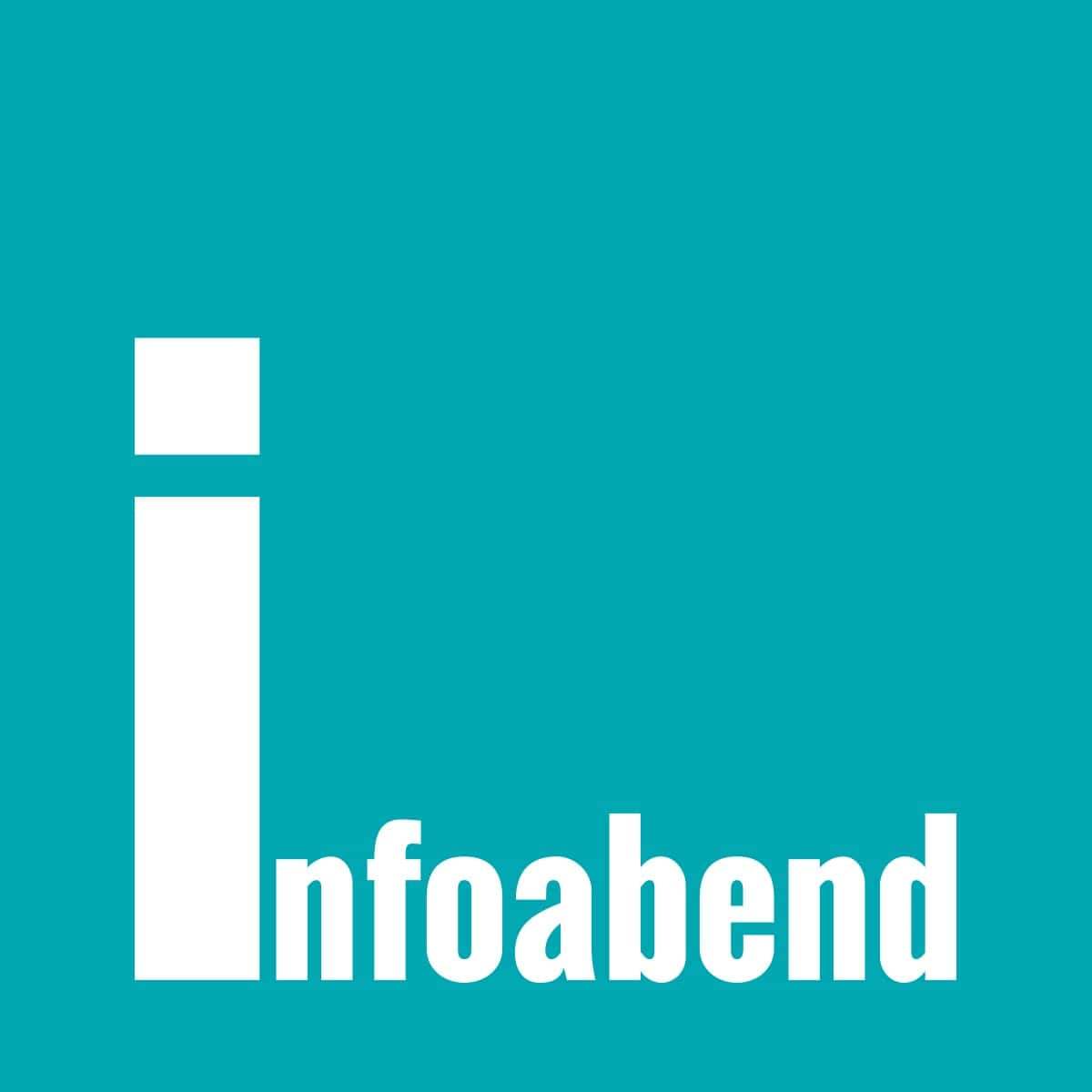 Infoabend Sexarbeit in der Fetischklinik, Bild 1