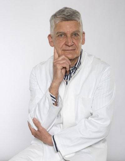 Prof. Dr. med. Sildafenil