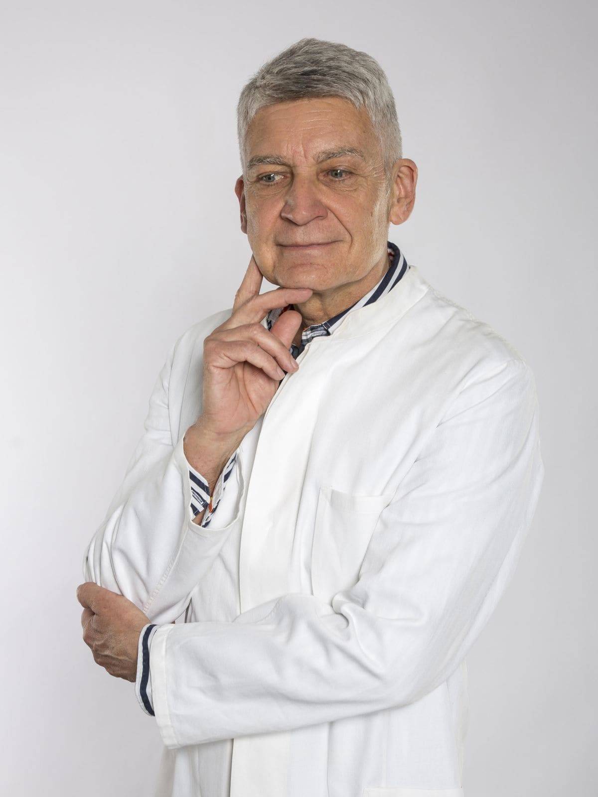 Prof. Dr. med. Sildafenil