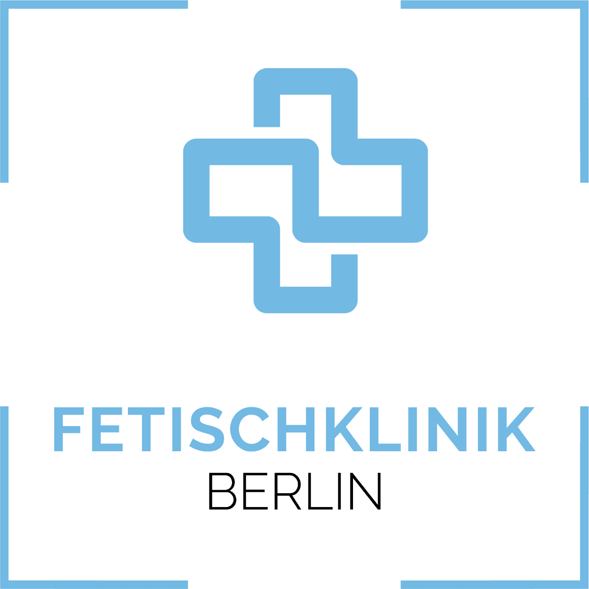 Fetisch Klinik Berlin