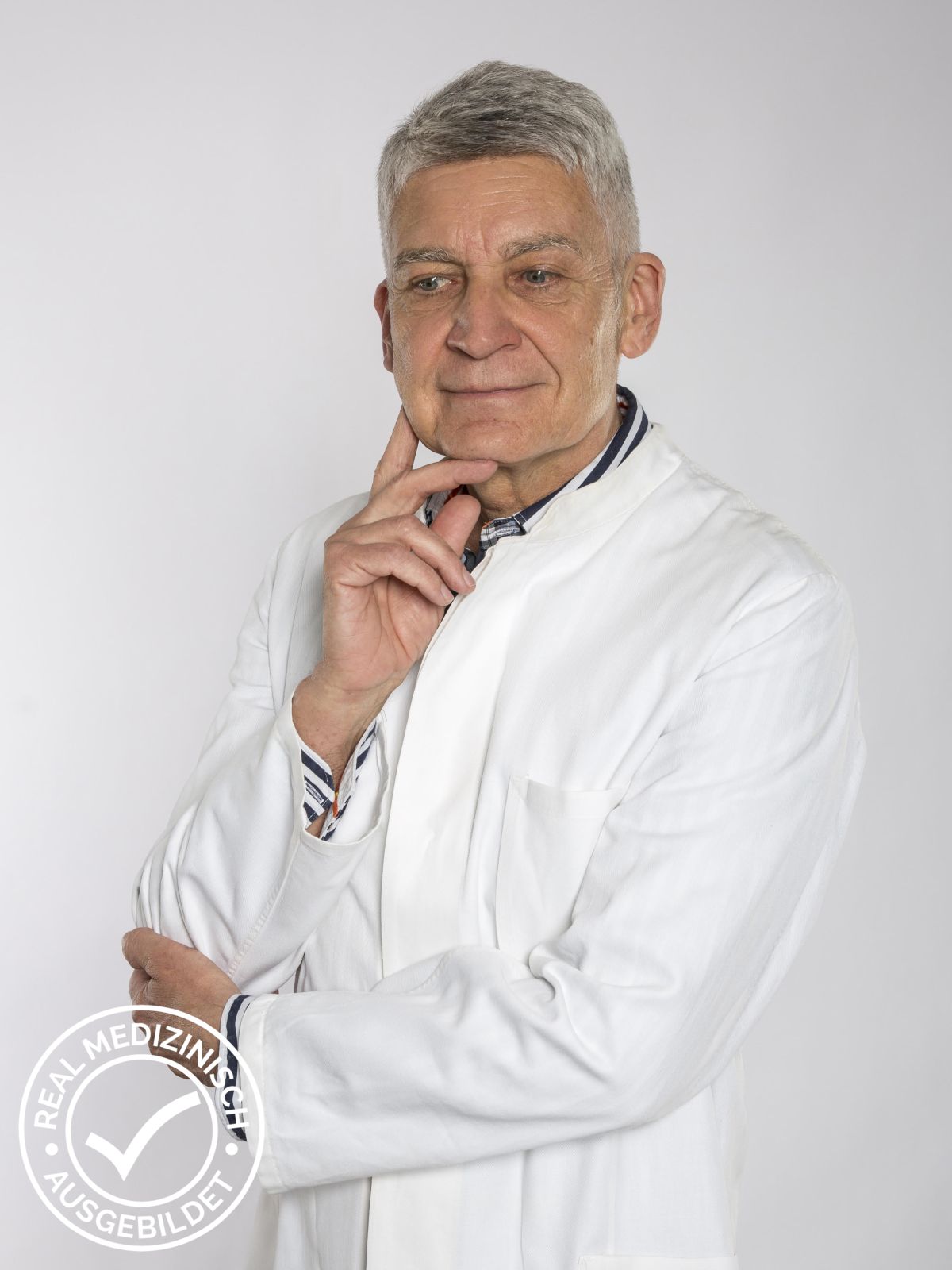 Dr Sildafenil - 4